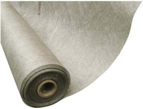 Geotekstiil StarkeDach, hall v., 20 m x 1.5 m, 110 g/m²