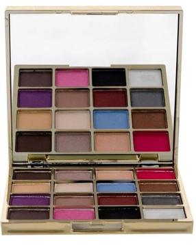 Acu ēnas 2K Sparklin Beauty, 14.72 g, daudzkrāsaina