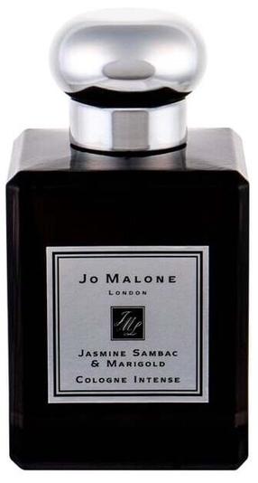 Kölnivesi Jo Malone Jasmine Sambac & Marigold, 100 ml, (ilma pakendita)