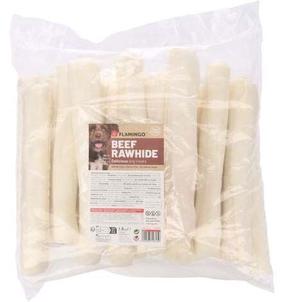 Skanėstas šunims Flamingo R'Hide Texas Stick, 1.9 kg, 20 vnt.