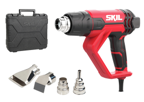 Orapūtė Skil 8040GA, 2000 W
