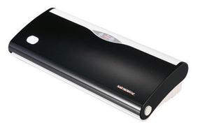 Вакуумный упаковщик Gastroback Design Pro 46011