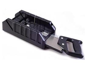 Kast Stanley 1-19-800, 305 mm