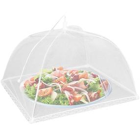 Toiduohutusvõrk Springos GA0020 33x33x20 cm