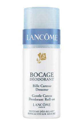 Deodorant naistele Lancome Bocage Roll-On, 50 ml