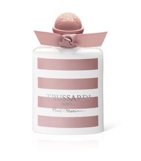 Tualetes ūdens Trussardi Donna Pink Marina, 50 ml