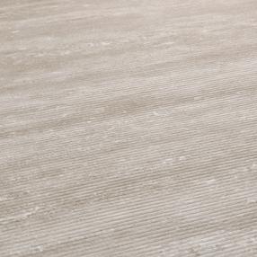 Стеновая панель СПК Afirmax Stone, 120 см x 60 см x 0.4 см