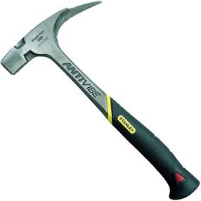 Кувалда Stanley, 600 г