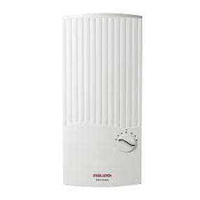 Водонагреватель Stiebel Eltron PEY 18/21/24, 10 л