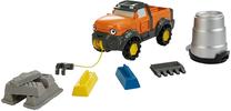 Modeliavimo smėlis Mattel Fisher Price