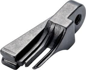 Varuosa, otsik haaramiseks Knipex 97 40 10 E01, 8 mm