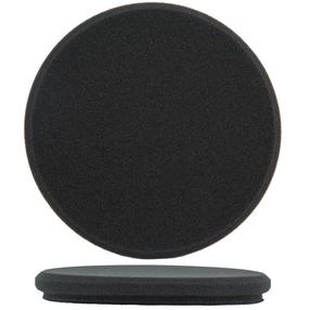 Pulēšanas disks Meguiars DA Polisher, 2 gab.