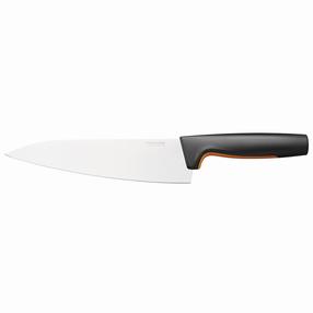 Virtuves nazis Fiskars, nerūsējošais tērauds