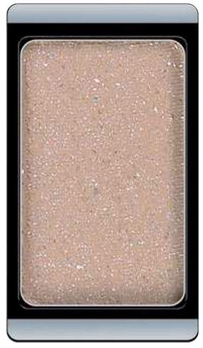 Akių šešėliai Artdeco Glamour, 0.8 g, smėlio sp. 345 glam beige rose