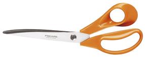 Садовые ножницы Fiskars, 248 мм