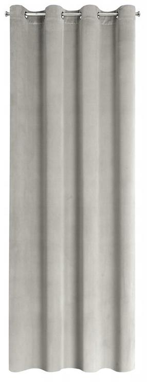 Öökardin Antara, helehall v., 140 cm x 270 cm