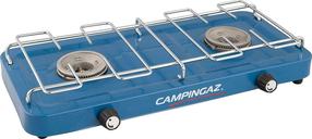 Turistinė viryklė Campingaz Base Camp