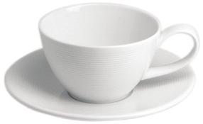 Desserditaldrik Leela Baralee Wish, Ø 12.5 cm, beež v.