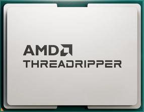 Procesorius AMD Ryzen™ Threadripper™ PRO 7965WX 100-000000885, 4.2GHz, sTR5, 128MB