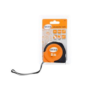 Rulete Okko 582W-E, 5 m