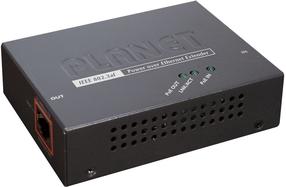 Усилитель Planet POE-E201