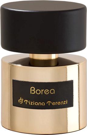 Духи Tiziana Terenzi Borea, 100 мл