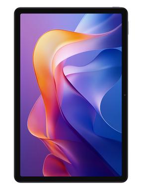 Planšetdators Xiaomi REDMI PAD 2 WiFi 65579, 11", 4GB/128GB, pelēka krās.