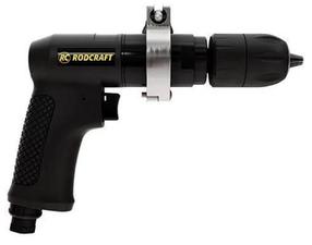 Pneumatinis gręžtuvas Rodcraft 4560