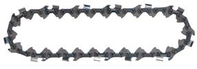 Motorzāģa ķēde Makita 1910V6-4, 0.11 cm, 0.325"