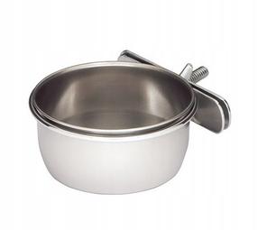 Миска для еды Panama Pet, 7.6 см x 7.6 см x 3.5 см