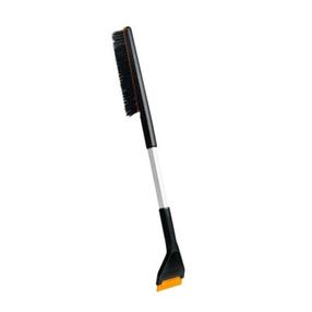Sniego šepetys Fiskars 1078494, 77 cm, Įvairių spalvų