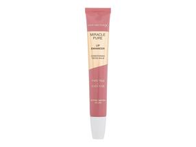 Huulepalsam, värviga Max Factor Miracle Pure, 12 ml, pink matcha v., 050