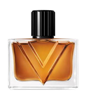 Tualetinis vanduo Valentino Vendetta Uomo, 50 ml