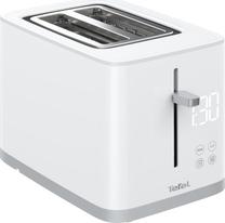 Skrudintuvas Tefal TT693110, balta sp., 850 W Prekė su pažeista pakuote.