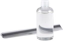 Namų kvapas, namų kvapo papildymas La Casa De Los Aromas Cotton Blossom 341841, 150 ml Skaidri sp.