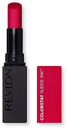 Lūpu krāsa Revlon Colorstay, 2.55 ml, 018 first class