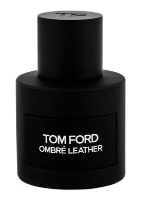 Parfimērijas ūdens Tom Ford Ombre Leather, 50 ml