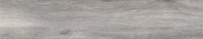 Plaadid, kivimassi Pecan Gris 8429178071957, 120 cm x 23.3 cm, hall v.