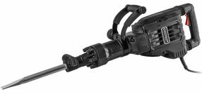 Отбойный молоток Dnipro-M SH-45, 18.5 кг, 1850 Вт