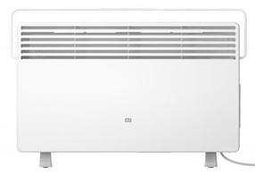 Elektrinis šildytuvas Xiaomi Mi Smart Space S, 2.2 kW