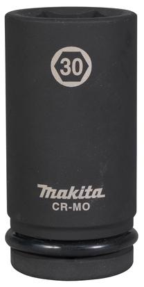 Smūginė galvutė Makita E-22377, 90 mm, 3/4", Ø30 mm
