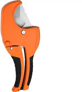 Torulõikur Waart 45-W43B404, 63 mm