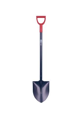 Kastuvas Haushalt S6124 HH, 110 cm, 30 cm x 22.5 cm