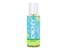 Духи DKNY Pool Party Lime Mojito Be Delicious, 250 мл