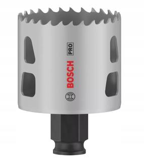 Skylių pjūklas Bosch Pro, 5.4 cm
