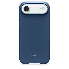Telefoni ümbris Beats Magsafe MGJW4LL/A, bedrock blue v.