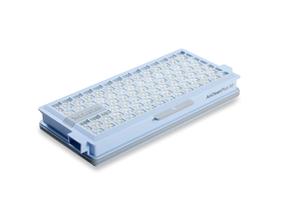 Dulkių siurblio filtras Miele AIRCLEAN PLUS SF-AP50-1