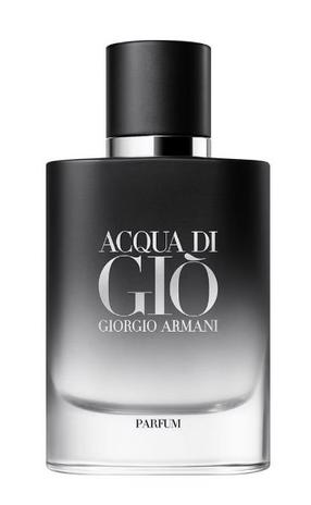 Parfüümid Giorgio Armani Acqua Di Gio Parfum, 75 ml