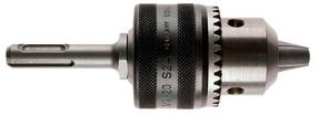 Trellide padrun HiKOKI 752097, sds-plus