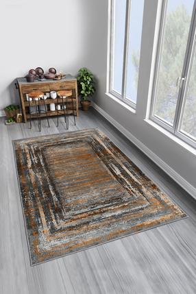 Ковер Conceptum Hypnose W1249 -, многоцветный, 230 см x 160 см